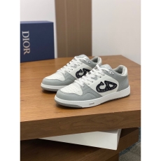 Christian Dior Sneaker